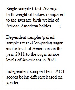 Homework 21